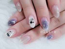 定額トレンドアート¥6600