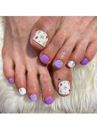 スタッズアート