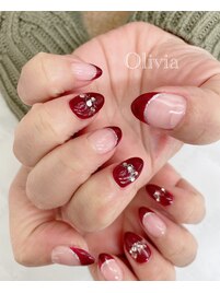 初回限定☆定額アートオフ無料☆