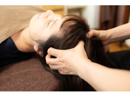 スイッチ(Switch)の写真