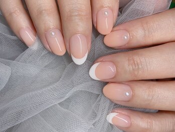 ココミ(kokomi)/パラジェル/マグネット