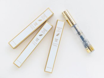 シャイン(Shain)/コーティング剤 ¥3850