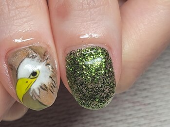 一富士二鷹三茄子