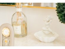 オン 蕨駅西口(ON)/女性専用プライベート個室サロン