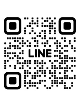 アーモンド 人形町店(Au monde)/【公式LINEQRコード】
