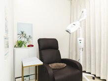 モアナ(Moana)/セルフホワイトニング