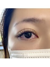 ソレール(solaire)/お悩み解消エクステ