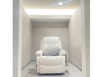 リッチアイブロウアンドアイラッシュモリオカ(Rich eyebrow& MORIOKA)