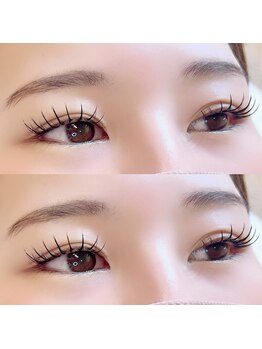 ラボテ(laboT)/パリエク140本