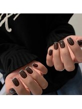 ブリンリン(BLinLin)/