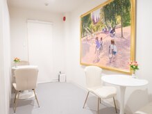 リリアン(lirien)/毛穴/毛穴ケア/毛穴洗浄/駒込