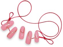 ネジビス(NejiBis)/11月オフィスコース