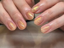 エイダ 立川(Ada)/60min free design/初回 ¥7040