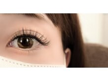 パフューム フィーラ(Perfume Feela)/ボリュームラッシュ付け放題