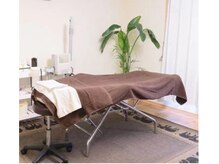 ノアント(Noant)の雰囲気(完全プライベートルームでゆっくりおくつろぎ頂けます)