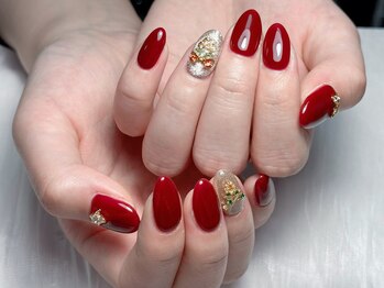 アルブル(ARBRE)/