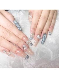 チップやり放題