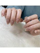 エポック(Epokku)/フラッシュネイル