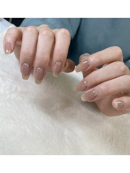 エポック(Epokku)/フラッシュネイル