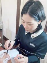 ビューティーアイラッシュ 町田東急ツインズ店 ◎ワタナベ