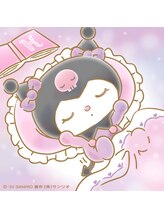 ルジェア(Lu’jeA) Anna