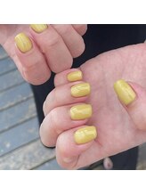 2by マックスビューティー(2by MAX BEAUTY)/ワンカラー