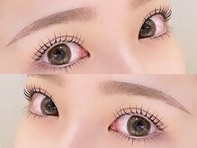 ホルス 泉大津店(Holus)/