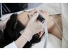 ★神奈川県初導入★【Hy Peel into】 毛穴洗浄トリートメント！