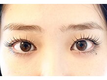 エオン(eon)/パリジェンヌラッシュリフト