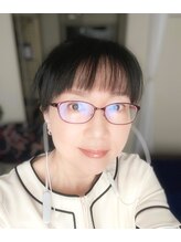 ボンボン(Bonbon)&nbsp;榊 さきこ