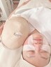 【OPEN記念価格☆】お試し価格＊コルギ&選べるパック３種　【¥8800→¥6800】