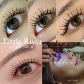 リトルリバー(Little River)