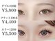 フシュリカ(Fushlica)の写真