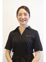 ラジェ 静岡呉服町店(LAGE) 宮本 