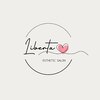 リベルタのお店ロゴ