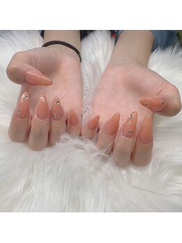 リアンカ(LIANCA)/定額デザインA