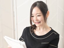 ティースホワイトニング 沖縄うるま市(Teeth Whitning)の雰囲気(日常の延長線上にある"ちょっと特別な自分時間"を提供します♪)