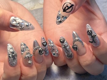 のらねこ 恵比寿店/