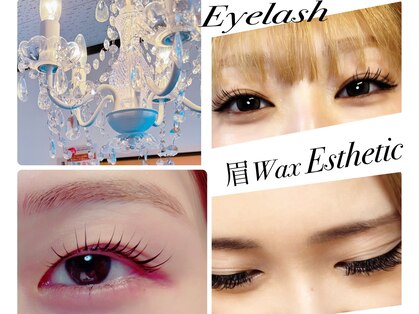 ティアラプラス(Tiara+)の写真