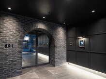 ロココ 岐阜店(Rococo)/THE　SIX