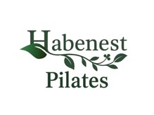 ハベネスト ピラティス(Habenest Pilates)