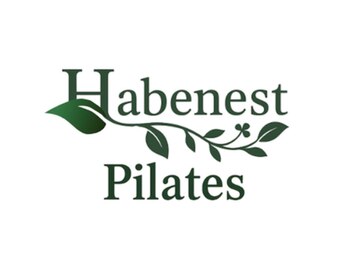 ハベネスト ピラティス(Habenest Pilates)