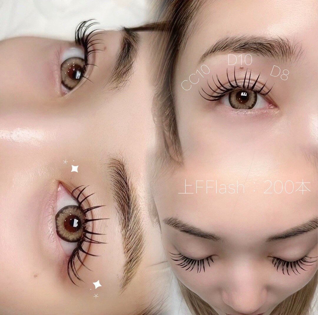 フォト｜ラピス 渋谷店(Lapis)｜ホットペッパービューティー