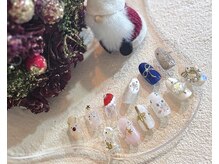 オテモネイル(otemo.nail)