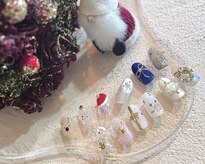 オテモネイル(otemo.nail)