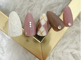 1月2月キャンペーン