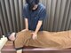 南国整体院【1月下旬 NEW OPEN(予定)】の写真