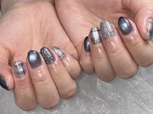 ヴィオンプラス(VION+)/持ち込み　miho