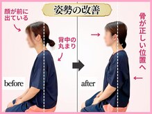 ミホサロン(miho salon)