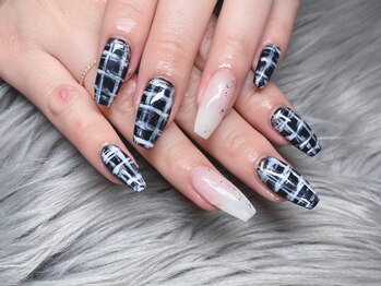 エムズヴィラ(M's Villa.)/